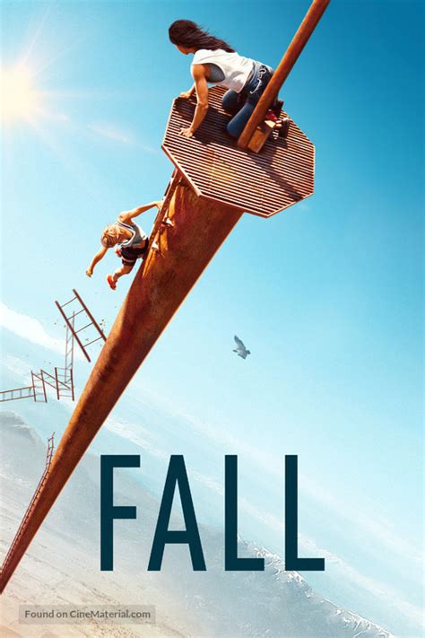 fall movie netflix|fall 2022 movie 123movies.